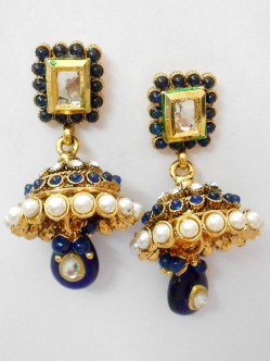 latest_earrings_2600PER18028